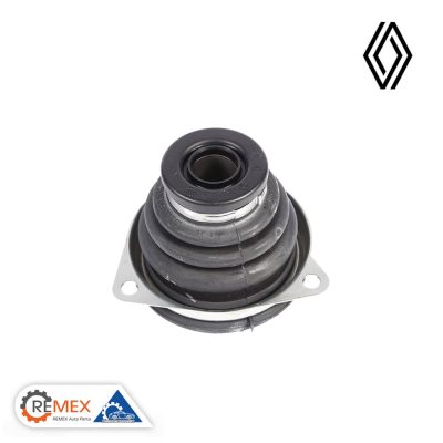 کیت گردگیر پلوس ال 90