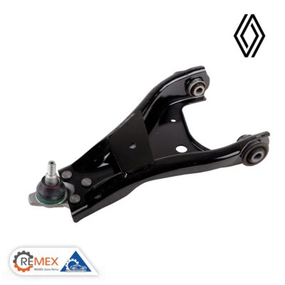 طبق-جلو-راست-Renault-رنو-داستر