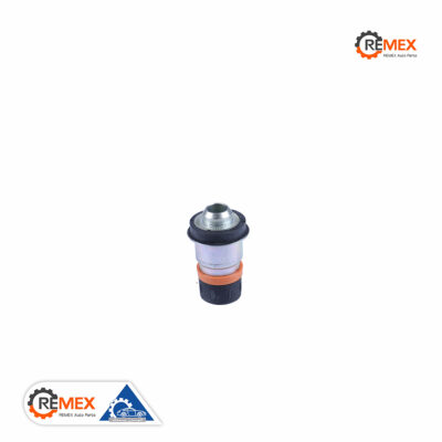 بوش رام مگان Remex