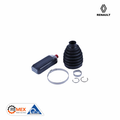 کیت گردگیر پلوس جلو چپ رنو کولئوس Renault