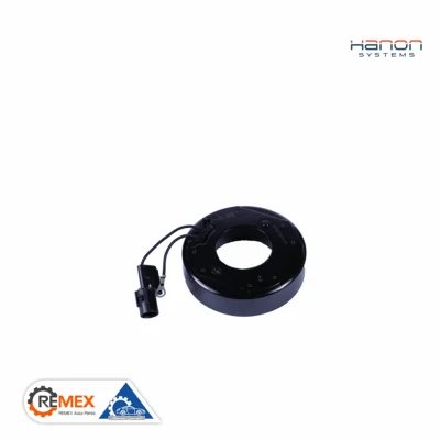 بویین کمپرسور Hanon کیا اپیروس