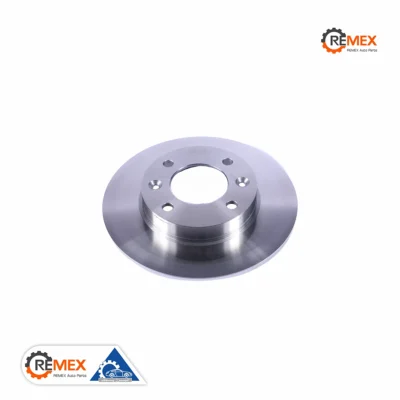 دیسک چرخ عقب REMEX اچ سی کراس