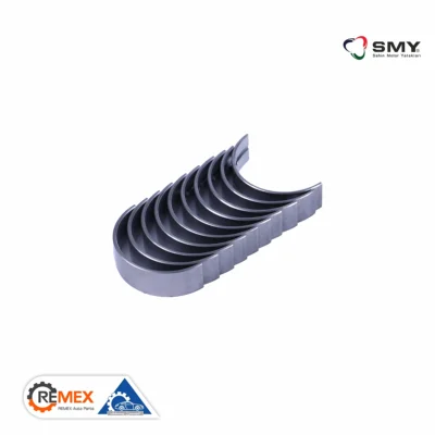 یاتاقان 0.25 متحرک Sahin رنو مگان 2.0 (SMY)
