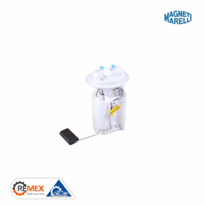 پمپ بنزین ال 90 Magneti Marelli