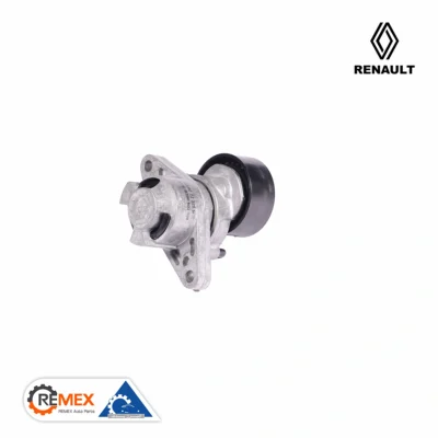 بلبرینگ هرزگرد دینام با پایه ال 90 Renault