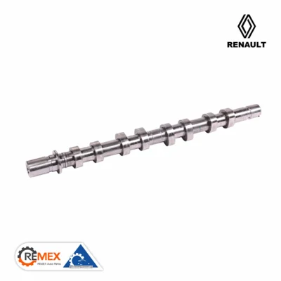 میل سوپاپ دود ال 90 و ساندرو Renault