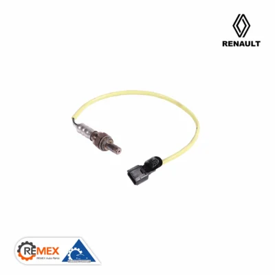 سنسور اکسیژن بالایی ال 90 Renault