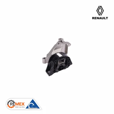 دسته موتور بالا راست مدل بالا ال 90 Renault