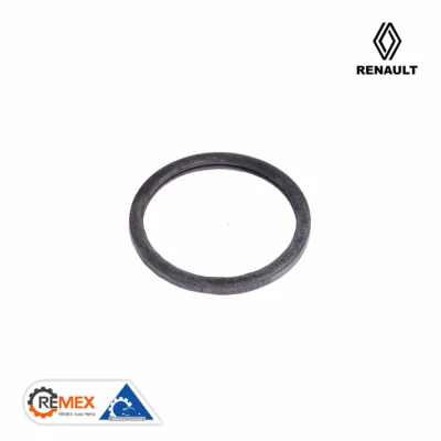 واشر درپوش ترموستات ال90 و ساندرو Renault