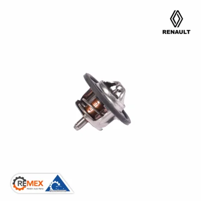 ترموستات مگان 2000 Renault