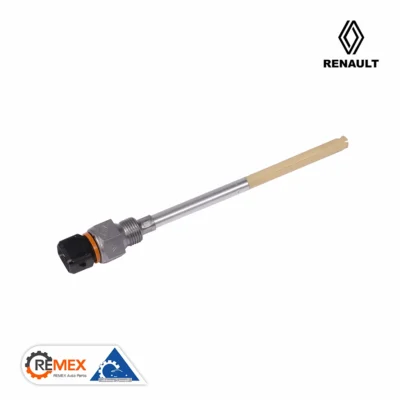 سنسور سطح روغن رنو مگان 2۰۰0 Renault