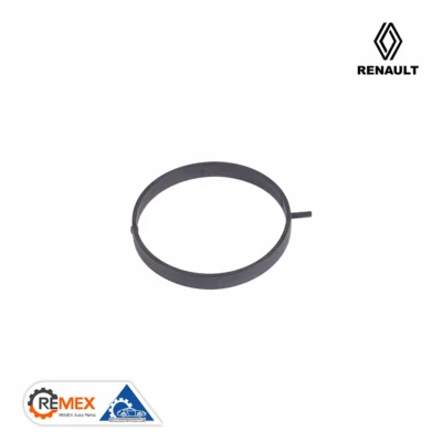 اورینگ دریچه گاز رنو فلوئنس Renault