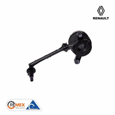 بلبرینگ کلاچ هیدرولیکی رنو فلوئنس
