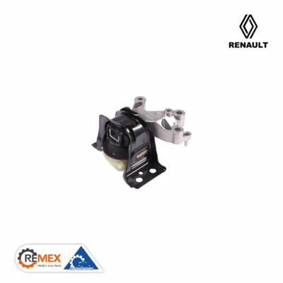 دسته موتور راست رنو کپچر Renault