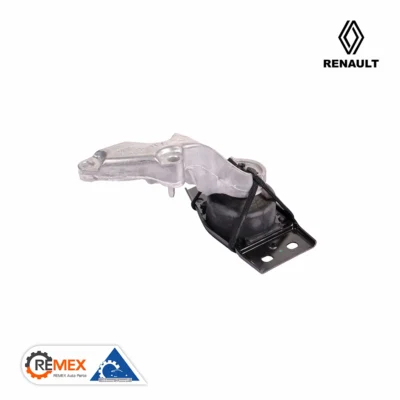 پایه دسته موتور راست رنو لتیتیود و سفران 2500 Renault