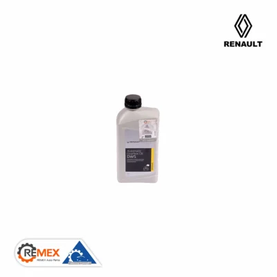 روغن گیربکس رنو تالیسمان Renault